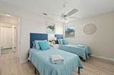 2676 Martin Street - Photo 27