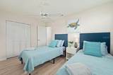 2676 Martin Street - Photo 28