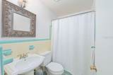 2676 Martin Street - Photo 29