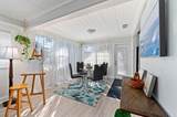 2676 Martin Street - Photo 3