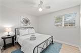 2676 Martin Street - Photo 30