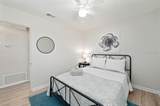2676 Martin Street - Photo 31