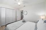2676 Martin Street - Photo 32
