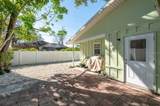 2676 Martin Street - Photo 33
