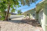 2676 Martin Street - Photo 34