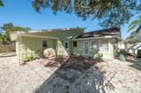 2676 Martin Street - Photo 35