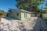 2676 Martin Street - Photo 36