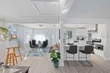 2676 Martin Street - Photo 37