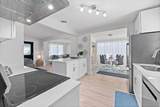 2676 Martin Street - Photo 38