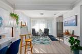 2676 Martin Street - Photo 4