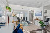 2676 Martin Street - Photo 5