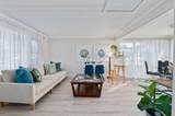 2676 Martin Street - Photo 6