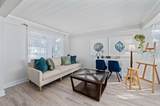 2676 Martin Street - Photo 7