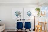 2676 Martin Street - Photo 8