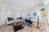 2676 Martin Street - Photo 9