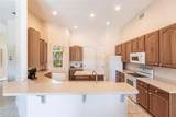 15420 Greenock Lane - Photo 10