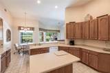 15420 Greenock Lane - Photo 11