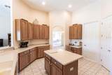 15420 Greenock Lane - Photo 12