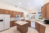 15420 Greenock Lane - Photo 13