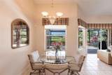 15420 Greenock Lane - Photo 14