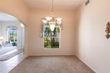 15420 Greenock Lane - Photo 17
