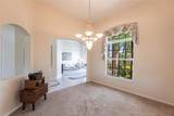 15420 Greenock Lane - Photo 18