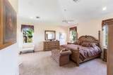 15420 Greenock Lane - Photo 19