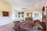15420 Greenock Lane - Photo 20