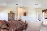 15420 Greenock Lane - Photo 21