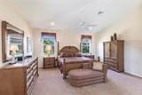 15420 Greenock Lane - Photo 22