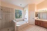 15420 Greenock Lane - Photo 23