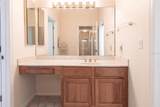 15420 Greenock Lane - Photo 26