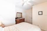 15420 Greenock Lane - Photo 28