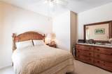 15420 Greenock Lane - Photo 29