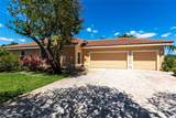 15420 Greenock Lane - Photo 3