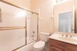 15420 Greenock Lane - Photo 30