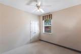 15420 Greenock Lane - Photo 31