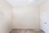 15420 Greenock Lane - Photo 32