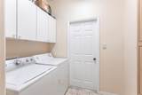 15420 Greenock Lane - Photo 33