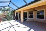 15420 Greenock Lane - Photo 35