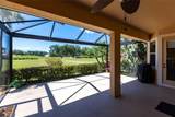 15420 Greenock Lane - Photo 37