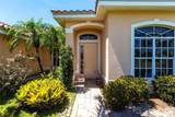 15420 Greenock Lane - Photo 4