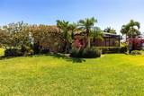 15420 Greenock Lane - Photo 40