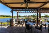 15420 Greenock Lane - Photo 44