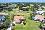 15420 Greenock Lane - Photo 48