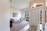 15420 Greenock Lane - Photo 5