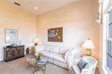 15420 Greenock Lane - Photo 6