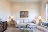 15420 Greenock Lane - Photo 7