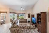 15420 Greenock Lane - Photo 8
