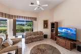 15420 Greenock Lane - Photo 9
